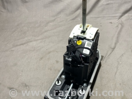 ФОТО Селектор КПП для Audi (Ауди) A3 8V1, 8VA, 8V7, 8VS (03.2012-...) Киев