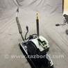 ФОТО Селектор КПП для Audi (Ауди) A3 8V1, 8VA, 8V7, 8VS (03.2012-...) Киев
