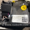 ФОТО Селектор КПП для Audi (Ауди) A3 8V1, 8VA, 8V7, 8VS (03.2012-...) Киев