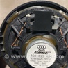 ФОТО Динамик для Audi (Ауди) A6 C7 (11.2010-10.2018) Киев