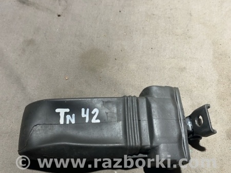 ФОТО Ограничитель двери для Audi (Ауди) A6 C7 (11.2010-10.2018) Киев