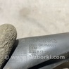 ФОТО Ограничитель двери для Audi (Ауди) A6 C7 (11.2010-10.2018) Киев