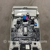 ФОТО Плафон подсветки салона для Audi (Ауди) A6 C7 (11.2010-10.2018) Киев