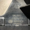 ФОТО Кронштейн для Audi (Ауди) A6 C7 (11.2010-10.2018) Киев
