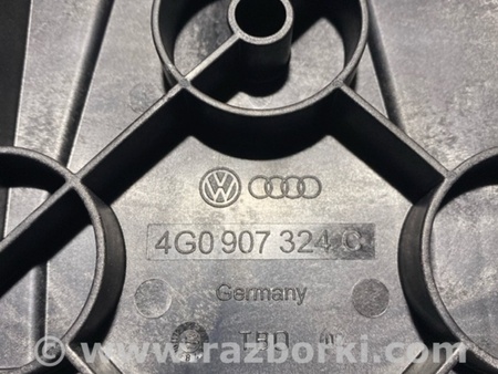 ФОТО Кронштейн для Audi (Ауди) A6 C7 (11.2010-10.2018) Киев