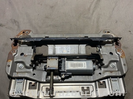 ФОТО Моторчик для Audi (Ауди) A8 D4 (11.2009-01.2018) Киев