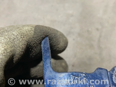 ФОТО Петля двери для Audi (Ауди) A8 D4 (11.2009-01.2018) Киев