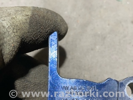 ФОТО Петля двери для Audi (Ауди) A8 D4 (11.2009-01.2018) Киев