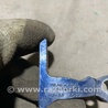 ФОТО Петля двери для Audi (Ауди) A8 D4 (11.2009-01.2018) Киев