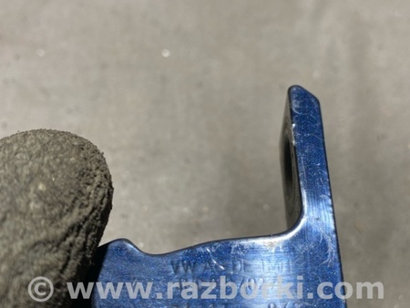 ФОТО Петля двери для Audi (Ауди) A8 D4 (11.2009-01.2018) Киев