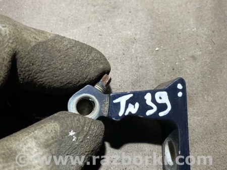 ФОТО Петля двери для Audi (Ауди) A8 D4 (11.2009-01.2018) Киев