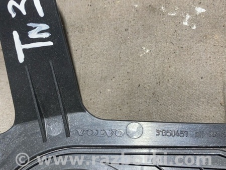 ФОТО Динамик для Volvo XC90 Киев