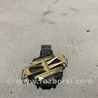 ФОТО Датчик дождя для Volvo XC90 Киев