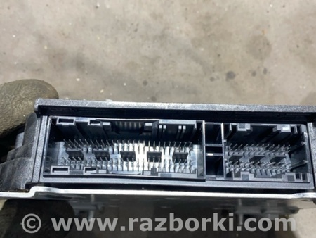 ФОТО Блок управления для Volvo XC90 Киев