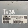 ФОТО Блок управления для Volvo XC90 Киев