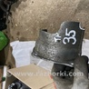 Кронштейн Audi (Ауди) A6 C7 (11.2010-10.2018)