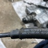 ФОТО Трубка охлаждения для Audi (Ауди) A6 C7 (11.2010-10.2018) Киев