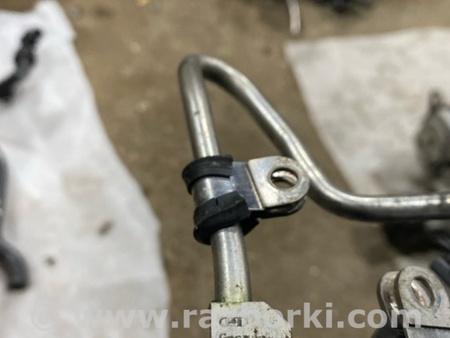 ФОТО Трубка топливная для Audi (Ауди) A6 C7 (11.2010-10.2018) Киев