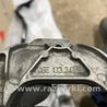 ФОТО Кронштейн для Audi (Ауди) A6 C7 (11.2010-10.2018) Киев
