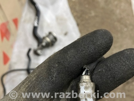 ФОТО Датчик для Audi (Ауди) A6 C7 (11.2010-10.2018) Киев