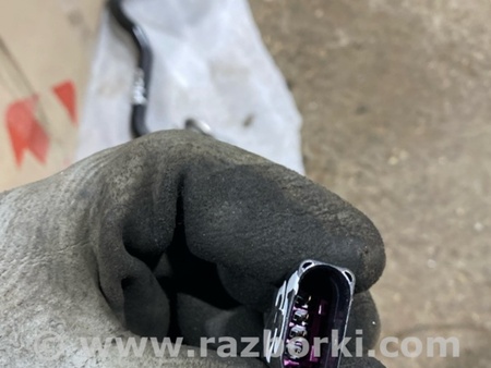 ФОТО Датчик для Audi (Ауди) A6 C7 (11.2010-10.2018) Киев