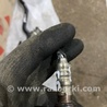 ФОТО Датчик для Audi (Ауди) A6 C7 (11.2010-10.2018) Киев