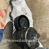 ФОТО Ролик натяжной навесного оборудования для Audi (Ауди) A6 C7 (11.2010-10.2018) Киев