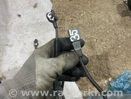 ФОТО Датчик для Audi (Ауди) A6 C7 (11.2010-10.2018) Киев