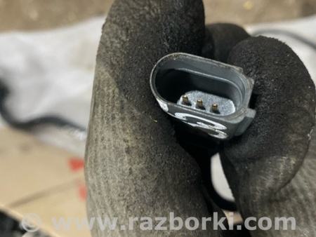 ФОТО Датчик для Audi (Ауди) A6 C7 (11.2010-10.2018) Киев