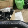 ФОТО Патрубок системы охлаждения для Audi (Ауди) A6 C7 (11.2010-10.2018) Киев