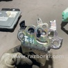 Замок багажника Audi (Ауди) A3 8V1, 8VA, 8V7, 8VS (03.2012-...)
