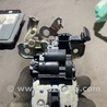 ФОТО Замок багажника для Audi (Ауди) A3 8V1, 8VA, 8V7, 8VS (03.2012-...) Киев