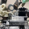 ФОТО Замок багажника для Audi (Ауди) A3 8V1, 8VA, 8V7, 8VS (03.2012-...) Киев