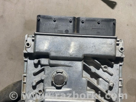 ФОТО Блок управления для Audi (Ауди) A3 8V1, 8VA, 8V7, 8VS (03.2012-...) Киев
