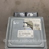 Блок управления Audi (Ауди) A3 8V1, 8VA, 8V7, 8VS (03.2012-...)
