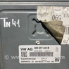 ФОТО Блок управления для Audi (Ауди) A3 8V1, 8VA, 8V7, 8VS (03.2012-...) Киев