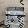 ФОТО Блок управления для Audi (Ауди) A3 8V1, 8VA, 8V7, 8VS (03.2012-...) Киев