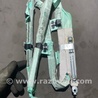 Подушка безопасности Audi (Ауди) A3 8V1, 8VA, 8V7, 8VS (03.2012-...)