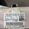 ФОТО Подушка безопасности для Audi (Ауди) A3 8V1, 8VA, 8V7, 8VS (03.2012-...) Киев