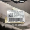 ФОТО Подушка безопасности для Audi (Ауди) A3 8V1, 8VA, 8V7, 8VS (03.2012-...) Киев