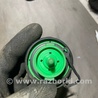 ФОТО Крышка для Audi (Ауди) A8 D4 (11.2009-01.2018) Киев