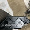 ФОТО Пластик для Audi (Ауди) A6 C7 (11.2010-10.2018) Киев