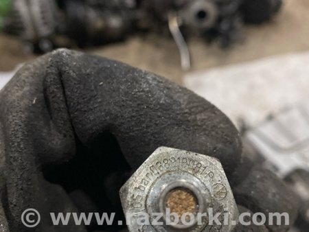 ФОТО Датчик для Audi (Ауди) A6 C7 (11.2010-10.2018) Киев