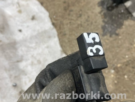 ФОТО Клапан для Audi (Ауди) A6 C7 (11.2010-10.2018) Киев
