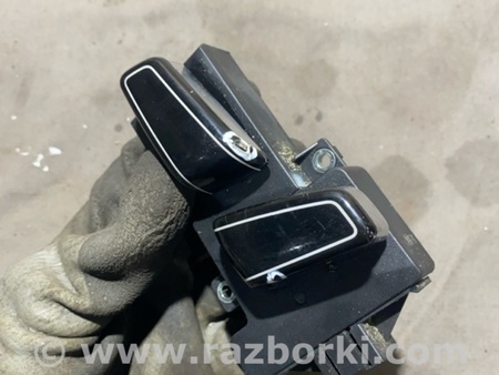 ФОТО Кнопка регулировки сиденья для Audi (Ауди) A8 D4 (11.2009-01.2018) Киев