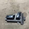 ФОТО Кнопка регулировки сиденья для Audi (Ауди) A8 D4 (11.2009-01.2018) Киев