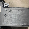 ФОТО Кнопка регулировки сиденья для Audi (Ауди) A8 D4 (11.2009-01.2018) Киев