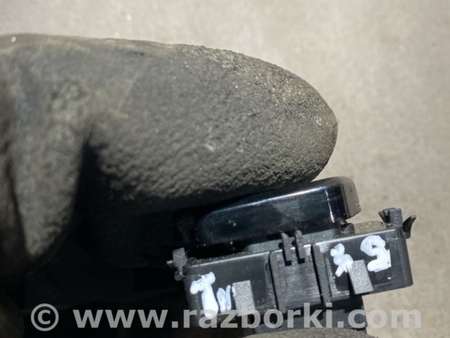 ФОТО Кнопка обогрева сидений для Audi (Ауди) A8 D4 (11.2009-01.2018) Киев