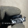 ФОТО Кнопка обогрева сидений для Audi (Ауди) A8 D4 (11.2009-01.2018) Киев