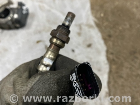 ФОТО Датчик для Audi (Ауди) A6 C7 (11.2010-10.2018) Киев